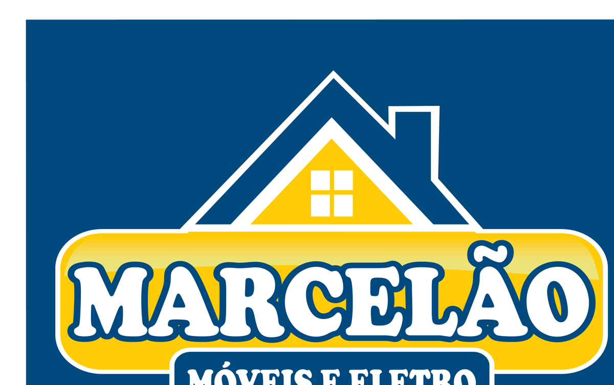 Marcelão Móveis